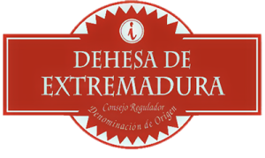 sello_dehesa_de_extremadura
