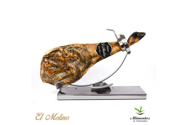 Paleta Gran Reserva