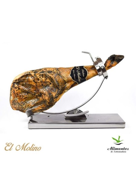 Paleta Gran Reserva