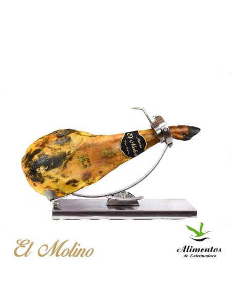 Paleta Gran Reserva